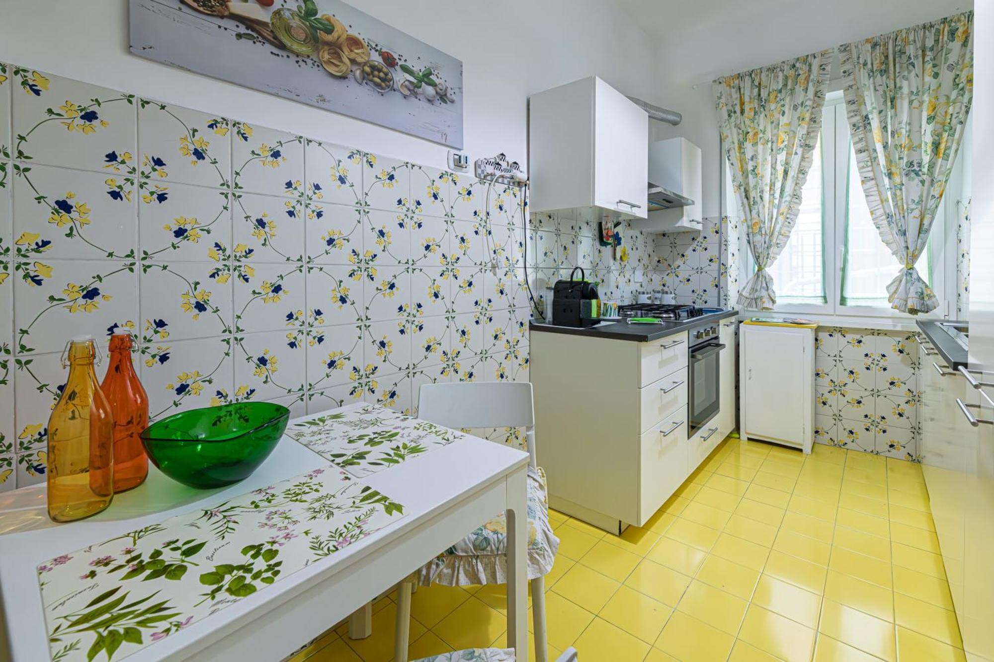 Apartamento Da Renny