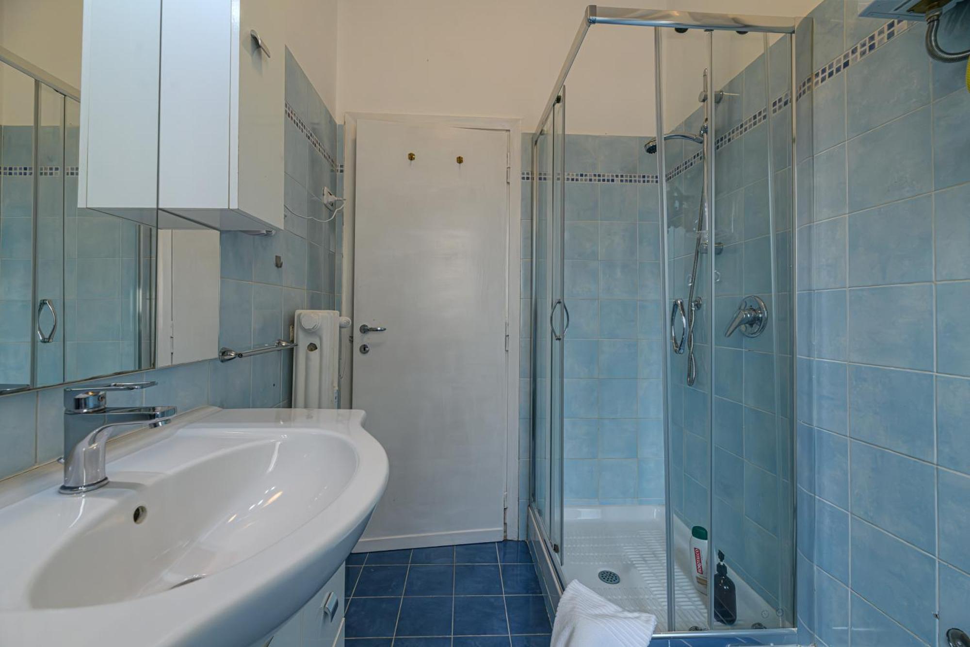 Apartamento Da Renny